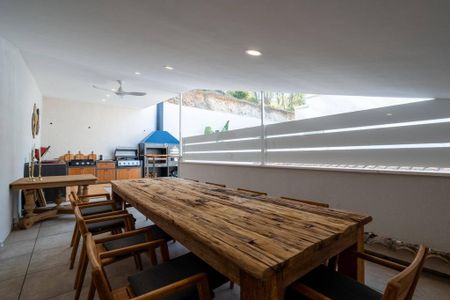 Luxury Flat for rent in Calvià, Balearic Islands - Photo 2