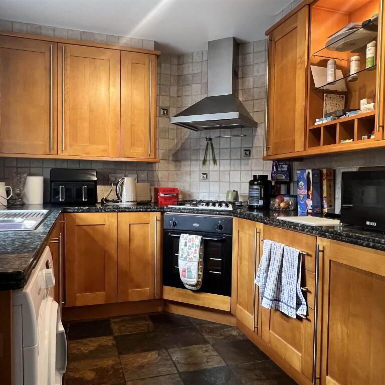 10 Comber Street, Saintfield, BT24 7AZ - Photo 1