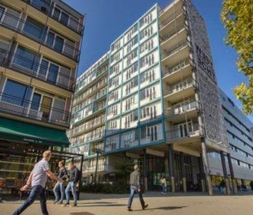 Kruisplein 79C - Photo 2