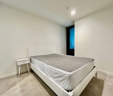 1803/23 MacKenzie Street, Melbourne, Vic 3000 - Photo 5