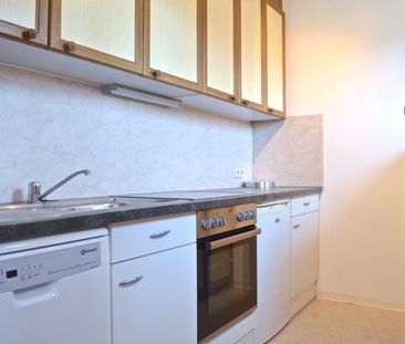 1,5 Zimmer-Wohnung | Gepflegt | Dornbirn - Foto 2