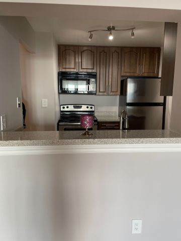 For Lease - 88 Corporate Drive Unit# 2512, Toronto, Ontario - Photo 4