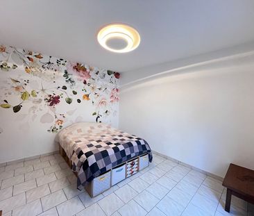 Maison 6 Pièces 121 m² - Photo 5