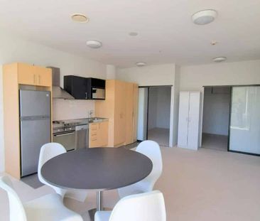 2 Bedroom apartment - Photo 3