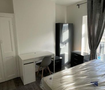 19 Comet Street, Adamsdown, Cardiff, CF24 0JA - Photo 6