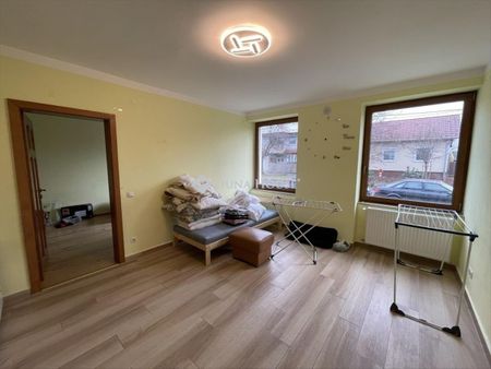 Kiadó újszerű állapotú lakás - Budapest XIX. kerület - Photo 2