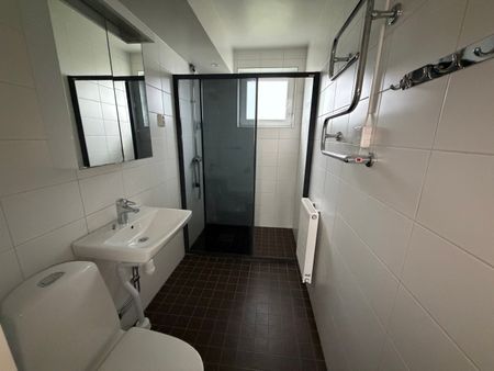 Muraregatan 111 – 2rok (lgh 1203) - Foto 5