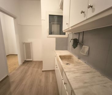 Διαμέρισμα για ενοικίαση Σεπόλια (Σεπόλια - Σκουζέ) - Photo 6