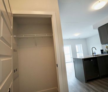 For Lease - 1000 Lackner Place Unit# 0411, Kitchener, Ontario - Photo 4