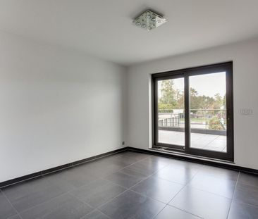 Duplex te huur in Kasterlee - Foto 2