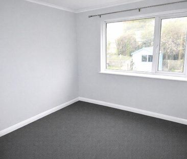 1 bedroom maisonette to rent - Photo 1