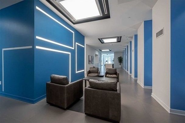 For Lease - 99 Broadway Avenue Unit# 1806 NT, Toronto, Ontario - Photo 1