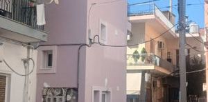 Studio/Γκαρσονιέρα για ενοικίαση - Σεπόλια - Σκουζέ, - Photo 2