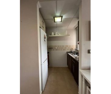 An excellent apartment for long term rental in the heart of Torrevi... - Photo 2