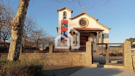 4 room luxury Villa for rent in Vila Nova de Gaia, Portugal - Photo 3