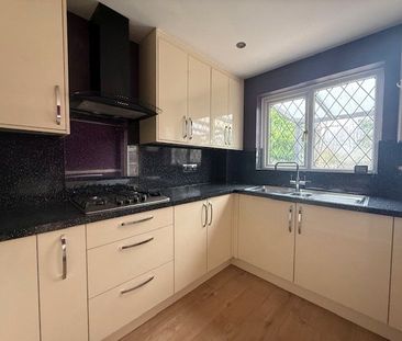 3 bedroom house to rent - Photo 6