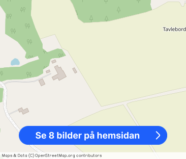 Eklunden 2 - Foto 1