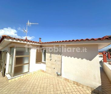 Attico via del Mare 46, Centro, Formia - Photo 3