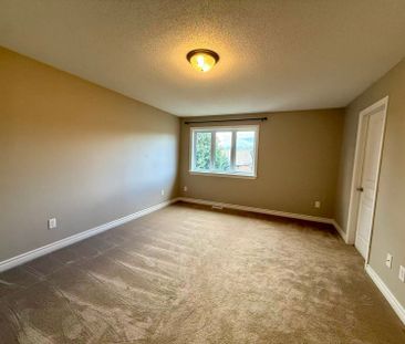 For Lease - 949 KLONDIKE Road, Kanata, Ontario - Photo 4