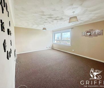 Argent Street, Grays, RM17 - Photo 4