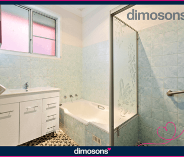 30 Jarvie Road - Photo 2