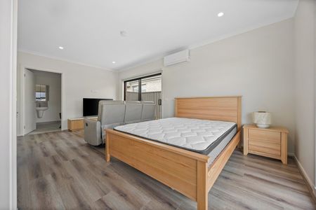 BRAND NEW SHARED ACCOMODATION - Photo 5