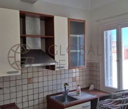 Διαμέρισμα για ενοικίαση - Ναύπλιο, - Photo 2