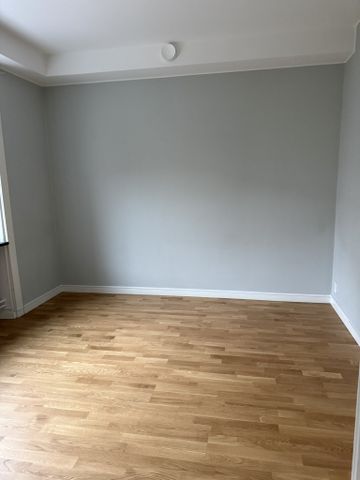 Careliigatan, Eskilstuna - Photo 3