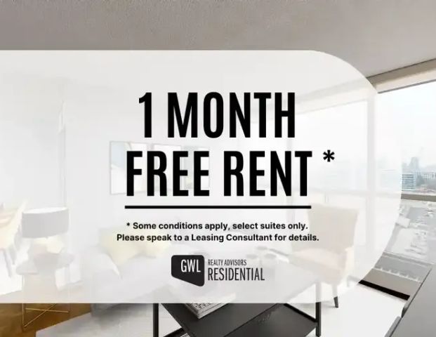 525 Richmond Street | 525 Richmond Street West, Toronto - Photo 1