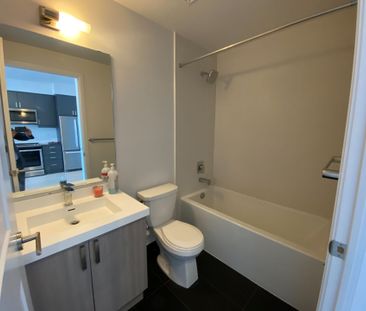 For Lease - 7895 Jane Street Unit# 2718, Vaughan, Ontario - Photo 2