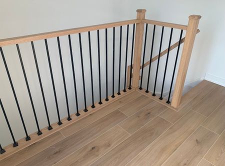 For Lease - 4025 Hickory Drive Unit# 16, Mississauga, Ontario - Photo 3