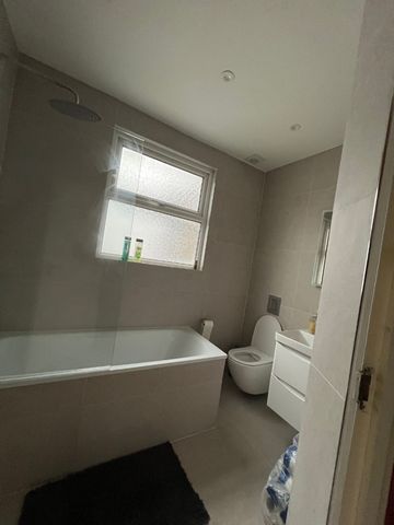 Room in a Shared House, Green Lanes, N4 - Photo 5