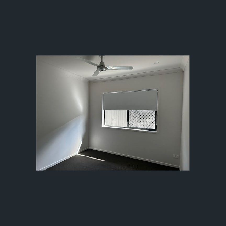 Spacious Family Home with Modern Comforts - Photo 1