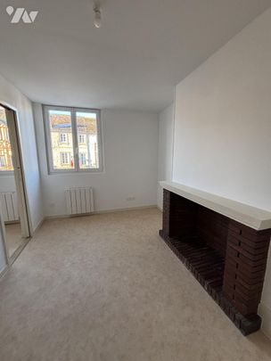ORBEC APPARTEMENT RENOVE 39m² - Photo 1