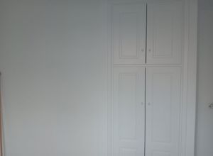 Διαμέρισμα για ενοικίαση - Πάτρα, - Photo 4
