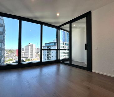 1610/70 Southbank Boulevard - Photo 4