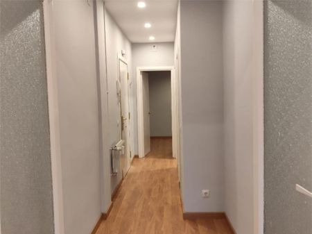 Piso de alquiler en Calle de Los Reyes Magos, 6, Niño Jesús - Photo 3