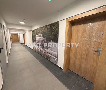 Mieszkanie na wynajem - Zdjęcie 6