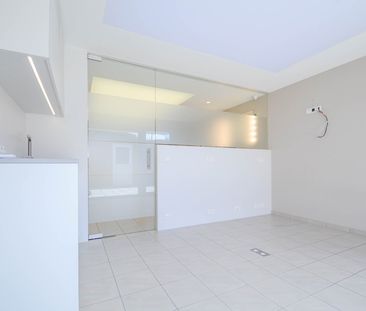 Goed gelegen appartement in centrum Sint-Eloois-Winkel - Photo 6