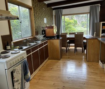 House to rent in Skenes Creek - Photo 6