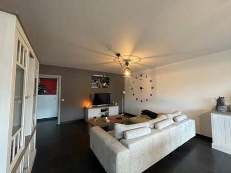 ruim appartement - Foto 4