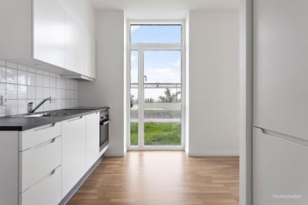 Engsøvej 206, st. tv., 8240 Risskov, Aarhus - Foto 3