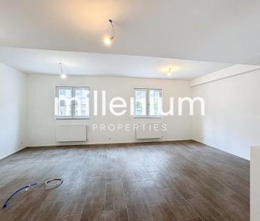 Appartement de 2 Pièces | Cœur de Genève - Photo 6