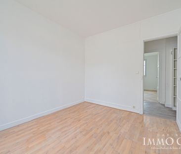 Appartement 1 pièce (studio) - 28.71m² - Photo 5