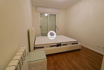 Apartamento T2 em Porto