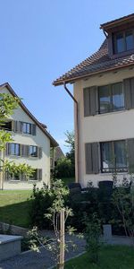 3.5 Zimmer, 137 m², 3. Stock - Photo 3