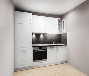 21266 Jesteburg - Foto 1
