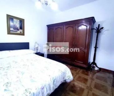 Piso en alquiler en Centro - Photo 6