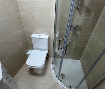 Room 4, Queen Margarets Road, Coventry - Photo 5