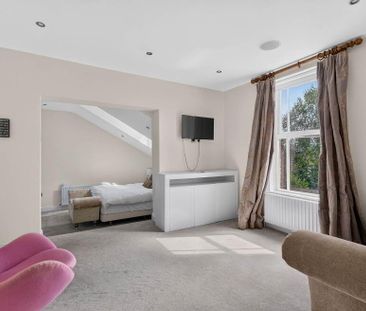 23 Fortwilliam Drive, Belfast, BT15 4EF - Photo 1